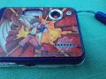 Bakugan Фотоапарат, снимка 2