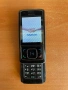 Nokia 6288, снимка 7