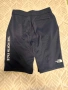 Къси гащи The north face (XS), снимка 2