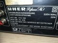 ПОРЪЧАН-UHER PREAMPLIFIER-SWEDEN 0811201552, снимка 13