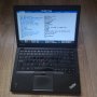 Lenovo Thinkpad X250 i5 с парола на Bios, снимка 2