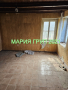 !!!НАМАЛЕНА ЦЕНА!!!Продавам Двуетажна Къща в село Крепост община Димитровград!!!, снимка 8