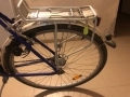 Мъжки велосипед, снимка 4