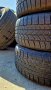 Всесезонни гуми 255/50/19 Continental 4бр., снимка 2