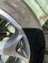 Лети джанти 18 5x108 за Ford , снимка 3