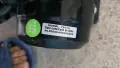 400 W помпа за басейн с филтър , снимка 4