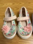 Обувки р.23, снимка 5