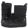 Оригинални апрески Tommy hilfiger , снимка 1