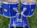Pearl MLX Maple, снимка 5