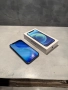 КАТО ЧИСТО НОВ Iphone 12 mini blue, снимка 10
