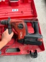 Hilti TE 7-A 36V перфоратор, снимка 3