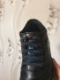 кожени обувки CAMPER   номер 39 , снимка 4