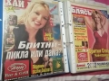 Бритни Спиърс/ Britney Spears , снимка 2