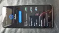 Samsung A12 128gb, снимка 1