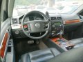 VW Touareg 5.0TDI 313hp на части , снимка 8