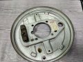 291609426G*NEU**VAG**Задна дясна носеща плоча на спирачката за Volkswagen LT 1990-1996​, снимка 2