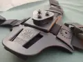 Бедрена платформа "Vega Holster" 8K17, снимка 1