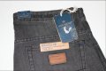 Чисто нов с етикет мъжки деним / дънки Shine Original denim jeans, снимка 7