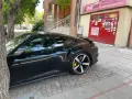Лепене на спукани автостъкла,ремонт и възстановяване  автостъкла Пловдив, снимка 9