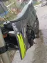 KTM SX-F 250 2016, снимка 8