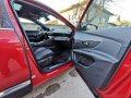 Peugeot 3008 GT LINE , снимка 7