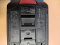 батерия bosch procore 4ah, снимка 3