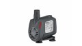 "ПРОМОЦИЯ" Водна помпа EHEIM CompactON 600, снимка 3