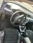 Passat B6 на части bls 1.9 105кс пасат б6, снимка 5