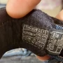 сандали TEVA Terra Fi 2 6670 номер 44 ,5, снимка 5