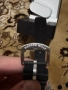 Richard Mille-Часовник-Чисто нов, снимка 4