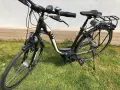 Електрически велосипед KTM без батерия, снимка 1