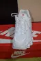 ЧИСТО НОВИ! Nike Shox TL, снимка 5