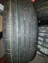4 броя летни гуми,комплект с джанти! , снимка 5