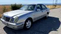 Продавам Mercedes E220D, снимка 5