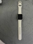 Часовник apple , снимка 5