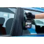 Спрей за блясък на гуми Carbonax 720мл – 50239 -104, снимка 4