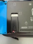 Продавам/Бартер конзола Nintendo Switch, снимка 3