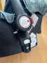 Столче за кола като ново Chipolino 0-13 кг, снимка 5