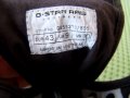 G - STAR RAW 3301 оригинал Разпродажба намалени на 59,00 лв size UK 9 43 номер 28 см стелка, снимка 7