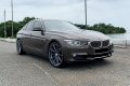 19" Джанти TSW БМВ 5X120 BMW F30 F31 F34 F36 F10 F11 F06 F11 X3 X4 X1, снимка 5