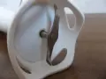 Каска и предпазни наколенки, снимка 6