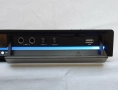 ⭐⭐⭐ OPPO KD809 ⭐⭐⭐ DVD/CD/MP3/KARAOKE плеър с USB, снимка 5