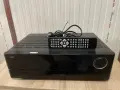 Harman Kardon AVR 151S – 5.1 AV ресивър  с дистанционно управление, снимка 4