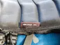 Mammut nirvana 35, снимка 8