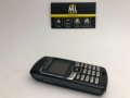 #MLgroup предлага:   #Sony Ericsson T290i Black, втора употреба, снимка 1