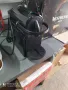 DeLonghi EN 80.B - Кафемашина Nespresso Inissia на капсули , снимка 5