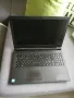 Лаптоп Lenovo v110-15iap, снимка 15