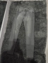 дамски дрехи Pause Jeans , снимка 1