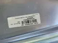 3 Power board 17IPS61-5, снимка 5