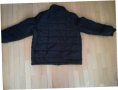 черно яке Лий Купър размер 13години, снимка 3